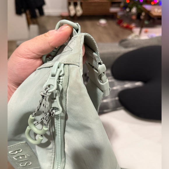 BEIS The Sport Pack (Slate) - Picture 8 of 9